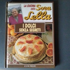 La cucina della Sora Lella I