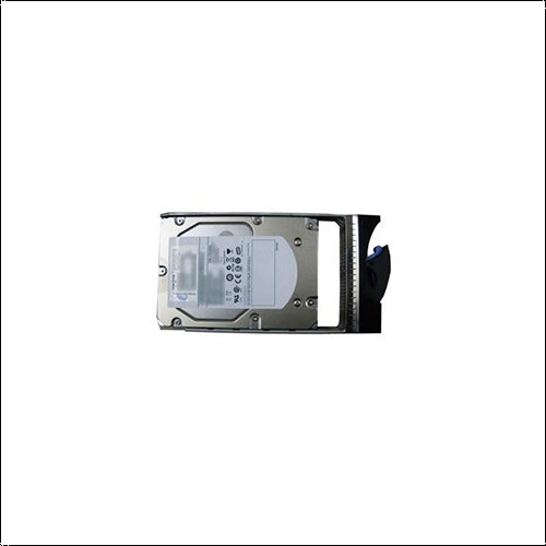 Ibm 00y5015 storage prezzo - ii,