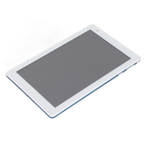Tablet pollici 4gb 64gb - tablet,