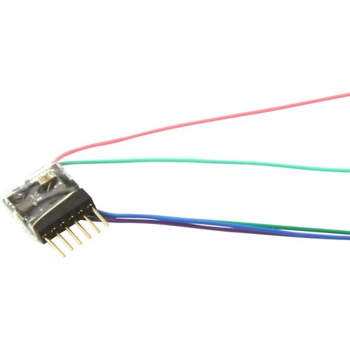 Esu 59817 lokpilot micro - 59817, 5