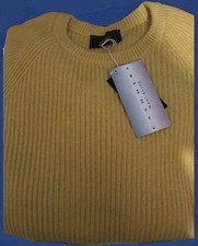 Maglione Uomo Manica Lunga