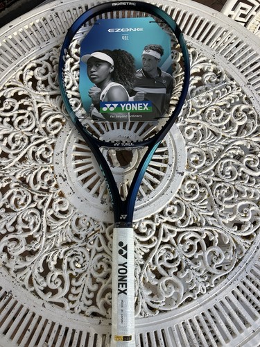 Racchetta tennis yonex - da,