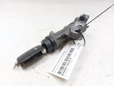 4B0905851G BLOCCO ACCENSIONE AUDI A4 AVANT (8E5 - B6) 1.9 TDI 8V MAN 6M 130CV 20