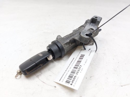 4b0905851g blocco accensione - 4b0905851g,