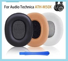 Cuscinetto auricolare - , di