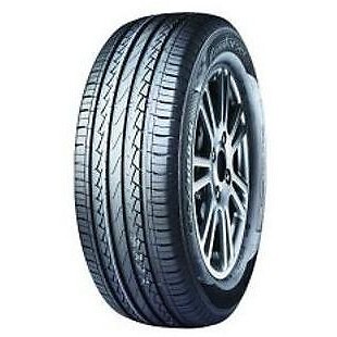 185 r15 comforser - h,