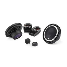 JL AUDIO 6,5" 16,5 cm 225 W 2