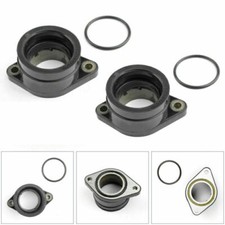 Carburatore Collettore