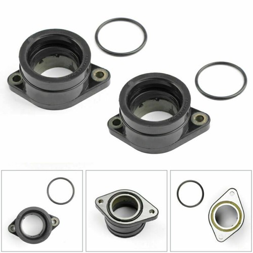 Carburatore collettore - carburatore,