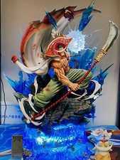 Statua modello statuina