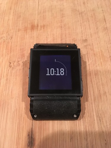 Fitbit surge large gps - fitbit, smart