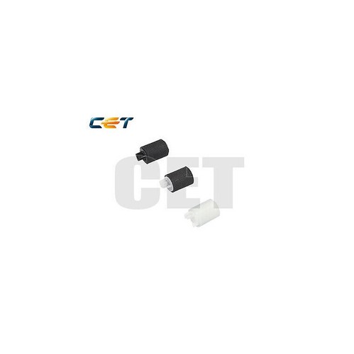 Cet kit rulli prelievo - cet,