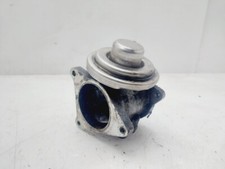 038131501AN valvola egr per SEAT ALTEA XL (5P5) STYLANCE STYLE