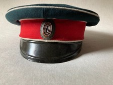 Berretto Imperiale Russo