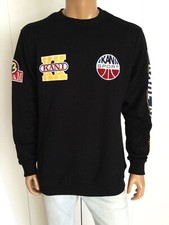 KARL KANI Sport Racing Team 23