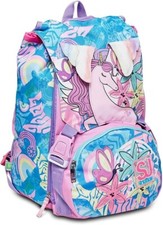 ZAINO ESTENSIBILE SEVEN SJ