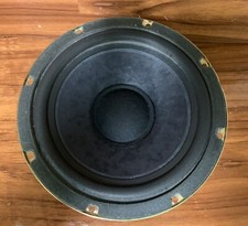 Bose Subwoofer Acoustimass WOOFER 143443 diametro 20 cm 