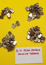 ARREDO NEGOZI INCASTRA MENSOLE