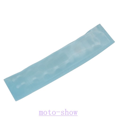 Filtro pompa carburante - ,