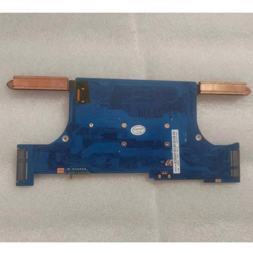 Per samsung np900x3c a01hk - per, np900x3c-a01hk