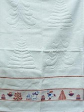 STROFINACCIO ASCIUGAMANI