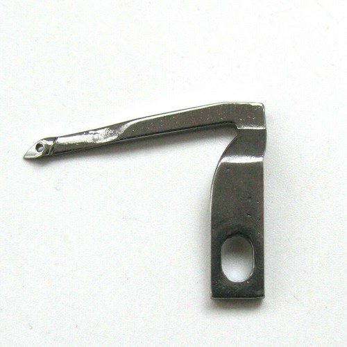 1pz x77774001 adatto per - 1pz,