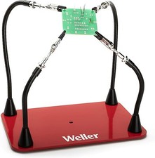 Weller WLACCHHM-02 Supporto