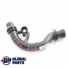  BMW F20 F30 LCI B48 Motore Tubo Linea flessibile del collettore di aspirazione