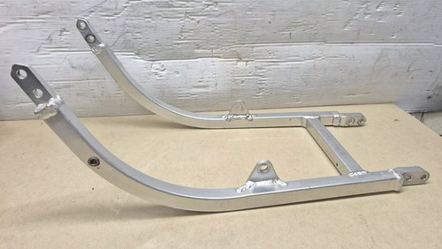 Telaio montaggio culla suzuki - telaio,