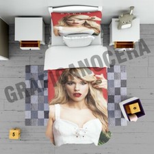 Plaid pile baby - plaid,