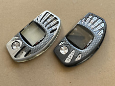 Custodia Nokia N-GAGE con