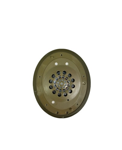 Cassa auricolare sinistra - auricolare,