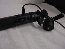 Zhiyun Crane-M2 Stabilizzatore