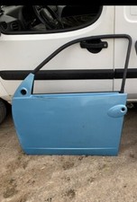 sportello PORTA PORTIERA vetro SCENDENTE Sx GRIGIO microcar LIGIER XTOO X TOO