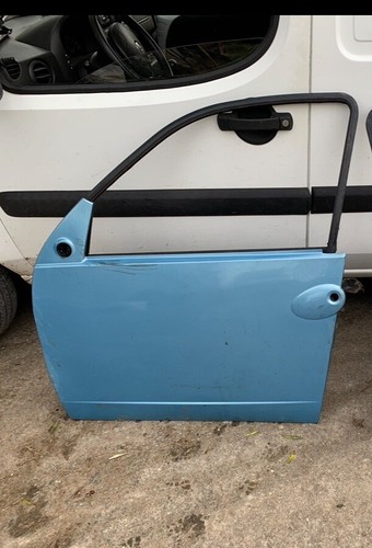 Sportello porta portiera vetro - portiera,