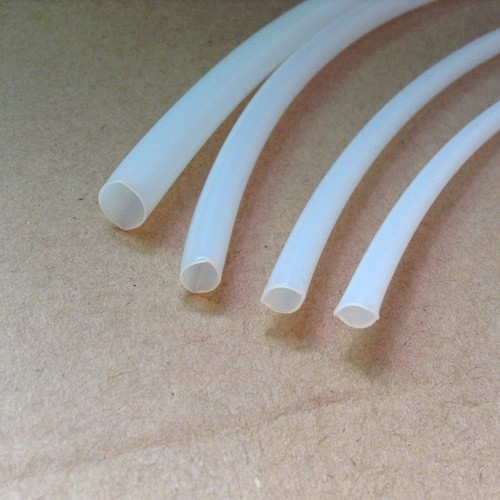 Albero flessibile 3 18mm - albero, 1/8"