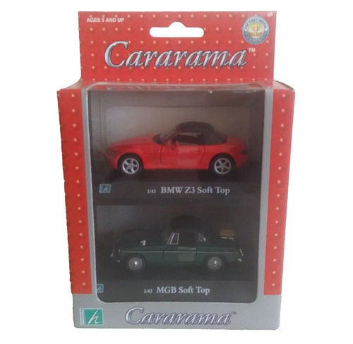 Bmw soft top mgb - z3,