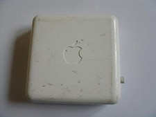 ADATTATORE DISPLAY DA DVI a