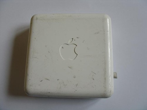 Adattatore display dvi a - display,