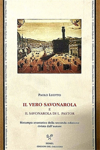 Luotto paolo il - luotto,paolo.,