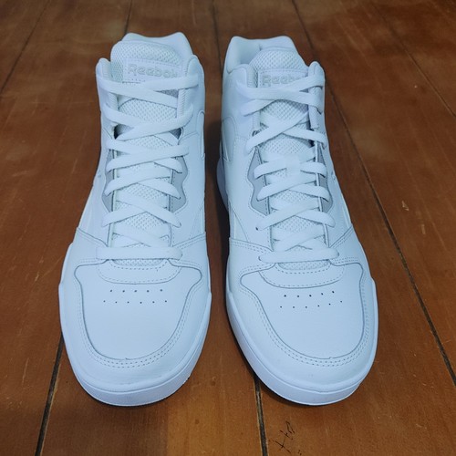 Sneakers alte reebok - alte, uomo
