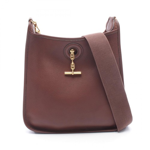 Borsa tracolla hermes vespa - tracolla,