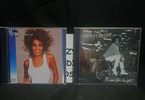 Factory sealed hype - factory, [w/hype]
