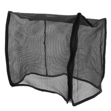  Mini Serra da Interno