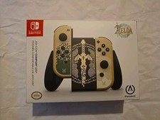 Nuovo PowerA Joy-Con Comfort