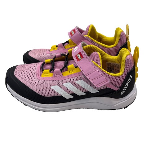 Scarpe trail running adidas - scarpe, da