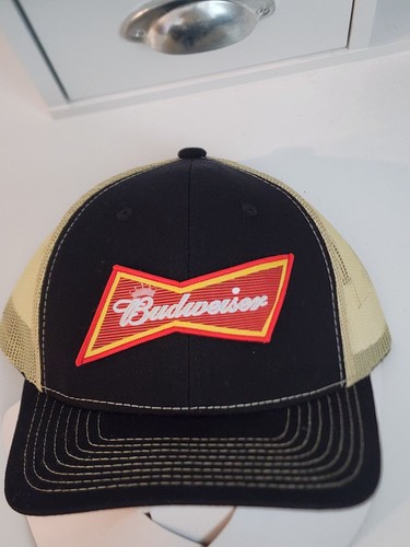 Cappello camionista snapback