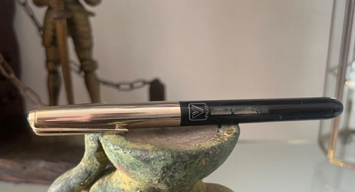 Pilot penna stilografica usa - penna,