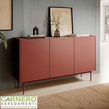 Madia credenza moderna - , 144x83h
