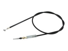 Cavo Bowden trasmissione 1255